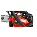 Echo CS-2511T 12 12 In. Bar Chainsaw, Power Tool