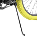JOYSTAR Brockway Freestyle Kids BMX Bikes 20" Kids Bicycles for 6 11 Years Old Boys Girls, Multiple Colors