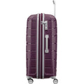Samsonite Freeform Hardside Expandable Spinner Luggage 2PC Set(21/28 Carry on/Large)