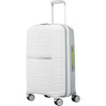 Samsonite Freeform Hardside Expandable Spinner Luggage 2PC Set(21/28 Carry on/Large)