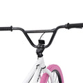 JOYSTAR Brockway Freestyle Kids BMX Bikes 20" Kids Bicycles for 6 11 Years Old Boys Girls, Multiple Colors