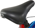 20" Dynacraft Krome Boys Bike, BMX, Kids Age 7 14 Years