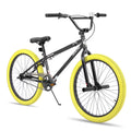JOYSTAR Brockway Freestyle Kids BMX Bikes 20" Kids Bicycles for 6 11 Years Old Boys Girls, Multiple Colors