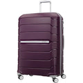 Samsonite Freeform Hardside Expandable Spinner Luggage 2PC Set(21/28 Carry on/Large)