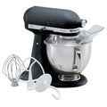 Kitchenaid Artisan Series 5 Quart Tilt Head Stand Mixer, Wildflower, KSM156CXWF