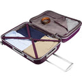 Samsonite Freeform Hardside Expandable Spinner Luggage 2PC Set(21/28 Carry on/Large)