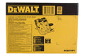 Dewalt 20V Max Brushless 7 1/4 Circ Saw Kit