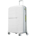 Samsonite Freeform Hardside Expandable Spinner Luggage 2PC Set(21/28 Carry on/Large)
